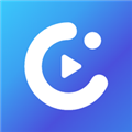 畅享影音 v1.0.3
