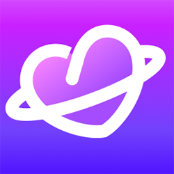 心连交友 v1.5.00