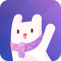 uki社交app v5.99.0