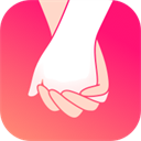 牵手恋爱app最新版 v2.11.7