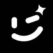 wink修图app 