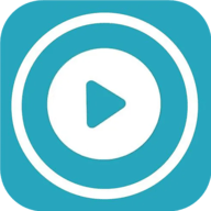 风云影视 v1.1.9