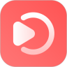 剧圈圈 v1.5.20