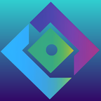禾夏影视app v6.2.2