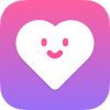 伴聊 v1.0.0