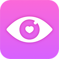 悦色视频交友 v3.7.1