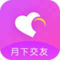 月下交友 v2.4.40