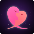 谈个心app v1.71