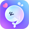 氧气语音app v12.18.0