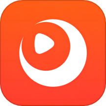 快月直播app免费版 v2.1.35