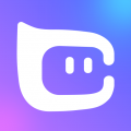 抖蓝直播app v1.1.47