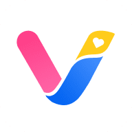 V聊app v6.3.8.1