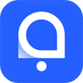 铛铛社交 v3.0.58