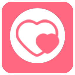 心语交友 v1.9.9