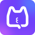么么直播苹果版 v9.22.0