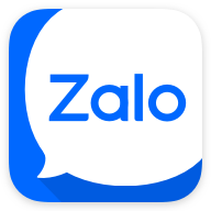 zalo越南官网版 