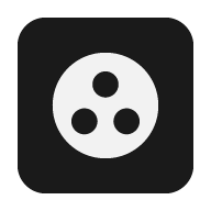 光影影视 v2.0.4