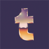 汤不热app v35.3.0.110