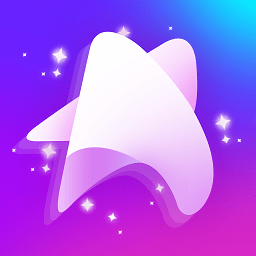 新星直播 v1.1.4