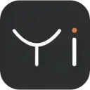 一直播安卓版 v4.1.0