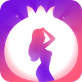 石榴直播手机版app