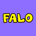 falo交友软件 v2.4.9