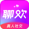 同城聊欢极速版 
