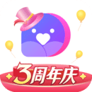 小陪伴语音 v5.8.8