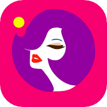 附近约会软件 v7.2.7.1