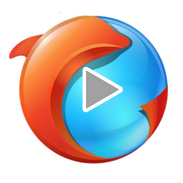 影视界app v1.4.0