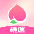 桃遇交友 