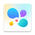 yeetalk官方免费 v2.17.2