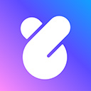 比心直播 v9.22.1