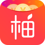 老柚直播 v4.3.87