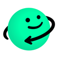 Azar v3.18.1