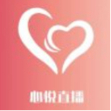 心悦直播app v17.7.8