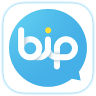 Bipapp 