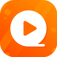 风筝影视免费追剧软件 v3.9.4