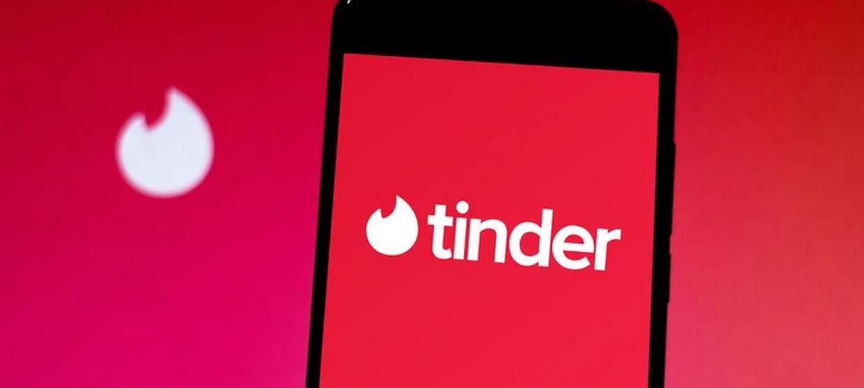 tinder