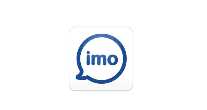 imo聊天