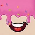 糖糖语音 v1.8.5