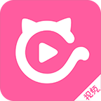 快猫视频 v5.0.4