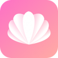 贝贝语音安卓版 v2.2.005