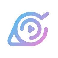 火影视频纯净版 v2.1