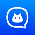 batchat蝙蝠聊天 v3.2.7