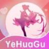 野花谷app v1.31.08