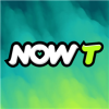 NOWT交友app v1.54.8.57