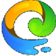 新感觉TV v4.0.7