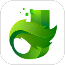 众聊 v2.4.8