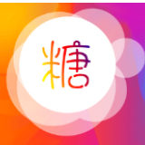 糖心vlog无限金币最新版